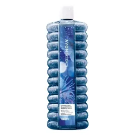 avon-goodnight-sweetheart-1000ml-plyn-do-kapieli