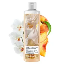 zel-avon-senses-250-ml