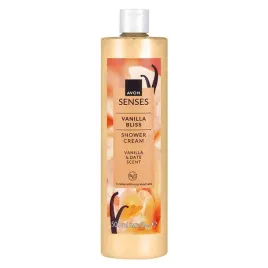 avon-senses-kremowy-zel-pod-prysznic-vanilla-bliss-500ml