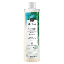 avon-zel-pod-prysznic-500-ml-maldives-sands