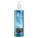 zel-avon-senses-720-ml