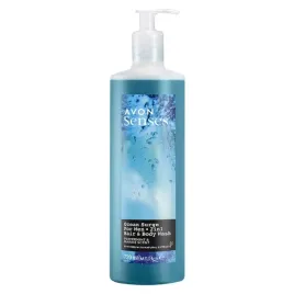 zel-avon-senses-720-ml