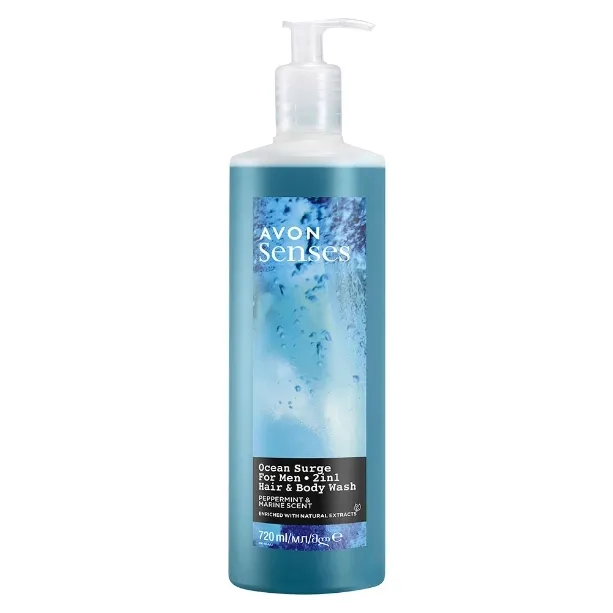 zel-avon-senses-720-ml