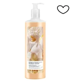 avon-zel-pod-prysznic-z-pompka-simply-luxurious-orchidea-xxl-720-ml
