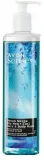 zel-avon-senses-720-ml-stan-nowy