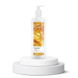 avon-pomarancza-i-jasmin-720ml-senses-orange-twist-zel-pod-prysznic