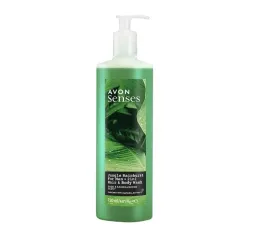 avon-senses-jungle-rainburst-720-ml-zel-pod-prysznic-do-ciala-i-wlosow