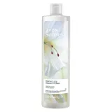 zel-avon-senses-white-lily-500ml