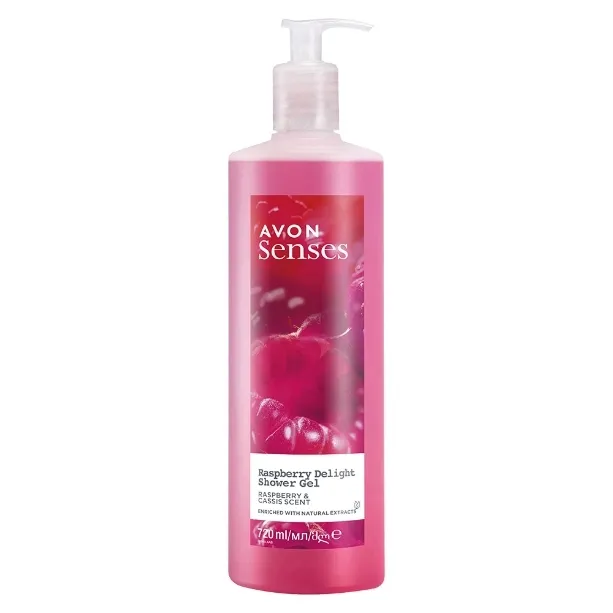 zel-avon-720-ml