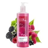 zel-avon-720-ml-stan-nowy