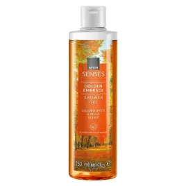 zel-pod-prysznic-golden-embrace-zapach-jesienny-250-ml