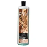 zel-avon-senses-500-ml