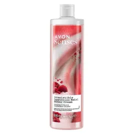 kremowy-zel-pod-prysznic-cappuccino-swirl-senses-avon-500-ml