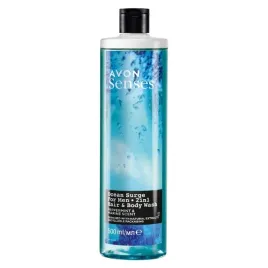 zel-avon-senses-500-ml