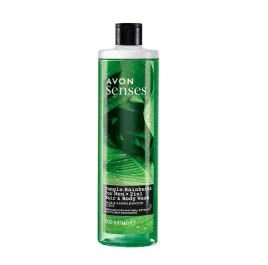 avon-zel-pod-prysznic-meski-jungle-amazon-xl-500ml