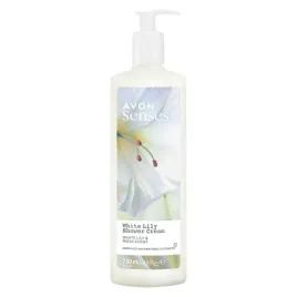 avon-senses-kremowy-zel-pod-prysznic-white-lily-720ml