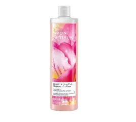 avon-zel-pod-prysznic-sweet-joyful-frezja-500ml-xl