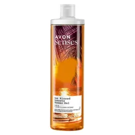 zel-pod-prysznic-sun-kissed-sunsets-senses-500ml-avon-senses