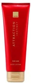 zel-do-mycia-ciala-i-wlosow-attraction-instinct-avon