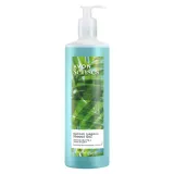 avon-zel-secret-lagoon-720-ml