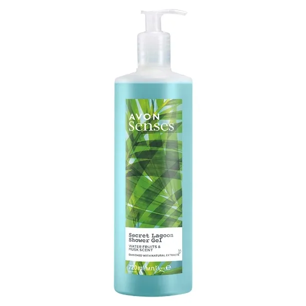 avon-zel-secret-lagoon-720-ml