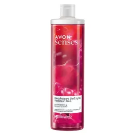 zel-avon-senses-500-ml