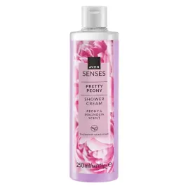 avon-senses-kremowy-zel-pod-prysznic-pretty-peony-250-ml