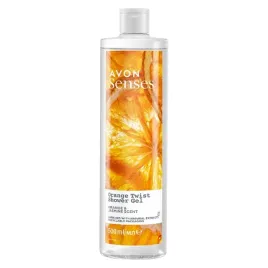 zel-avon-senses-500-ml