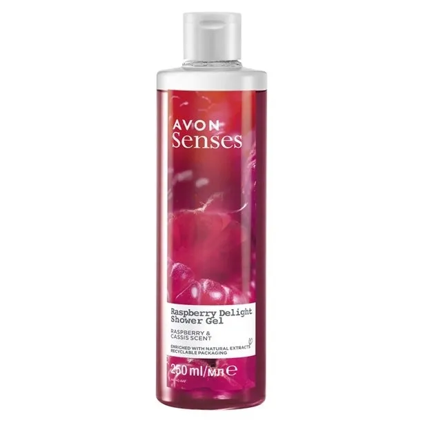 zel-avon-senses-250-ml