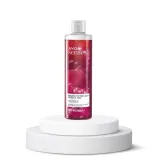 zel-avon-senses-250-ml-stan-nowy