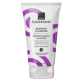 avon-krem-zel-przeciw-wypryskom-do-mycia-twarzy-i-plecow-clearskin-150-ml