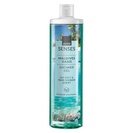 avon-senses-500-ml-zel-pod-prysznic-sol-morska-i-kwiat-gruszki