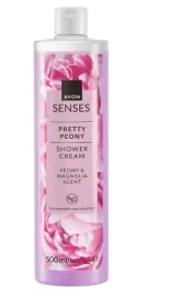 avon-senses-kremowy-zel-pod-prysznic-pretty-peony-500-ml