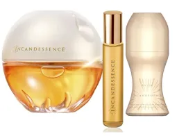 avon-zestaw-incandessence-dla-niej