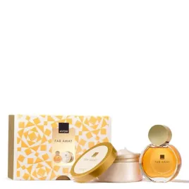 avon-zestaw-upominkowy-far-away-2025