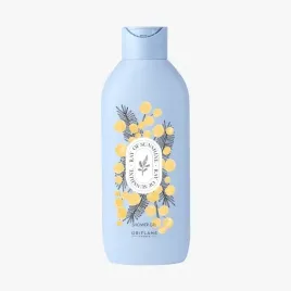 oriflame-zel-pod-prysznic-ray-of-sunshine