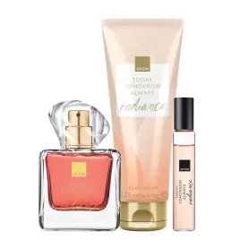 avon-tta-radiance-zestaw-damski-perfumy-balsam-perfumetka-pudelko