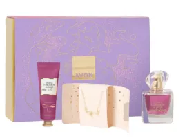 avon-tta-everlasting-zestaw-upominkowy-woda-50-ml-krem-naszyjnik-nowy