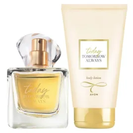 avon-zestaw-tta-today-tomorrow-always-today-woda-perfumowana-balsam