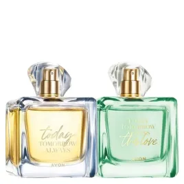 zestaw-kosmetykow-avon-tta-today-100-ml-this-love-100-ml-prezent-xxl