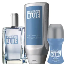 avon-individual-blue-zestaw-3-czesci