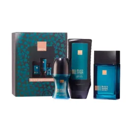 avon-zestaw-upominkowy-black-suede-secret