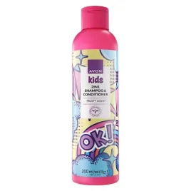 avon-kids-szampon-i-odzywka-2w1-owocowy-200-ml