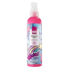 avon-kids-spray-do-rozczesywania-wlosow-owocowy-200-ml