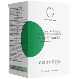 suplement-diety-colway-colmega-kwasy-omega-3-kapsulki-60-szt