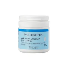 magnez-pochodzenia-morskiego-z-witamina-b6-wellosophy