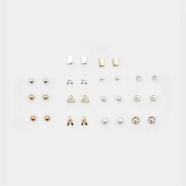 avon-zestaw-14-par-kolczykow-love-for-every-day