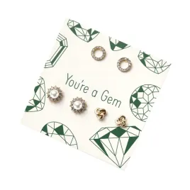 zestaw-3-par-kolczykow-hidden-gems-oriflame