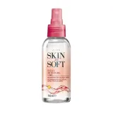 avon-skin-so-soft-150-ml-olejek-arganowy