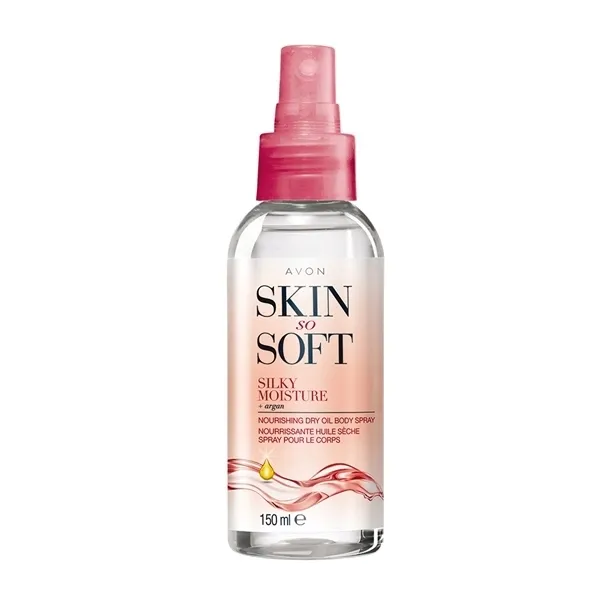 avon-skin-so-soft-150-ml-olejek-arganowy